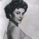 Mary Sinclair