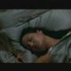 Angelina Jolie as Lara Croft in Paramount's action/adventure Lara Croft: Tomb Raider - 2001