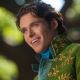 Cinderella (2015)