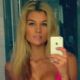 Shayna Terese Taylor