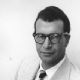 Dave Brubeck