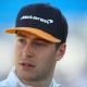 Stoffel Vandoorne