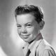 Bobby Driscoll  Clear Images available