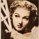 Grace Bradley
