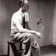 George Hoyningen-Huene