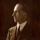 Prince Charles Philippe, Duke of Nemours