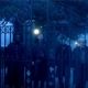 Penny Dreadful » Season 2 » And Hell Itself My Only Foe (2015)