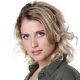 Iris Hesseling