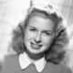 Louise Erickson