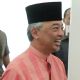 Tengku Abdullah