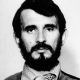 Zvonko Bušić