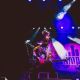 Limp Bizkit - 2025.03.08 - OVO Hydro (Glasgow, UK)