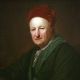 Adam Friedrich Oeser