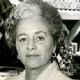 Nancy Wakeman