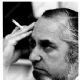 Stuart Schulberg