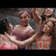 In the Heights (2021)