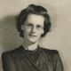 Diana Athill