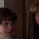 Liam Aiken