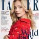 Clara Paget