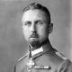 Prince Oskar of Prussia