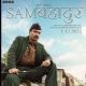 Sam Bahadur