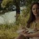 The Hunger Games: Mockingjay - Part 2 - Jennifer Lawrence