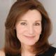 Joan Drummond