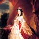 Augusta of Saxe-Weimar-Eisenach