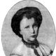 Princess Maria of Romania (1870–1874)