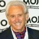 Tony Christie