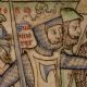 Sweyn Forkbeard