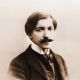 Pierre Louÿs