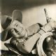 Tex Ritter