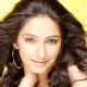 Ragini Dwivedi