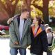 Channing Tatum (left Jenna Dewan (right) ©Buena Vista Pictures Distribution. All Rights Reserved. Photo Credit: PHILLIP CARUSO
