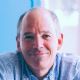 Marc Randolph