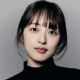 Bo-ra Kim