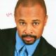 Jimmy Bridges