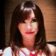 Mari Kawaguchi (publicist)