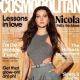 Nicola Peltz Beckham - Cosmopolitan Magazine Cover [United Kingdom] (May 2023)