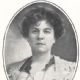 Jessie Millward