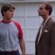 Risky Business (1983)
