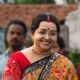 Mallika Sukumaran
