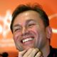 Johan Bruyneel