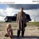 Left: Carice van Houten as Rachel/Ellis. Right: Derek de Lint as Gerben Kuipers. Photo by Karl Walter © 2006 Content Film, courtesy of Sony Pictures Classics. All Rights Reserved.