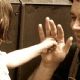 Russell Crowe on the set of Universal Pictures' drama, Cinderella Man - 2005