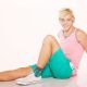 Ross Lynch