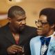 Norbit and Latimore