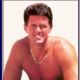 Tony Martino
