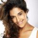 Harleen Sethi